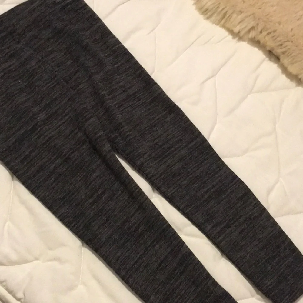Starting Out 18 months infant girls 3piece SET pink and grey